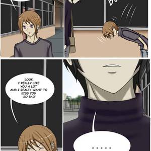 Chapter 1 page15
