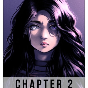 CHAPTER2: cover