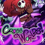 Crossworlds SHORTS