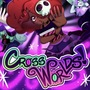 Crossworlds SHORTS