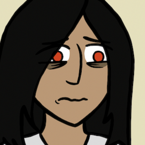 I Was a Teenage Villain: Episode 11