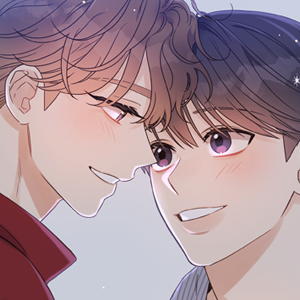 40. First To Tell You