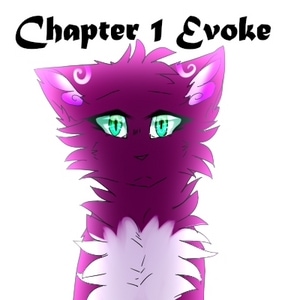 Chapter 1 cover