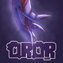 QRQR FiLes