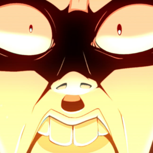 Hellen Hex Tells a Ghost Story