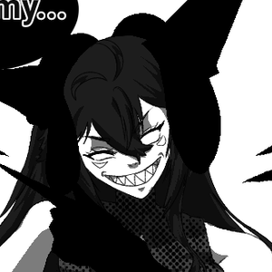 Amy?