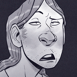 Chapter 3 - Page 157