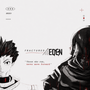 FRACTURED://EDEN