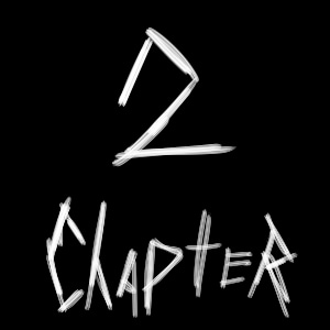 Chapter 2