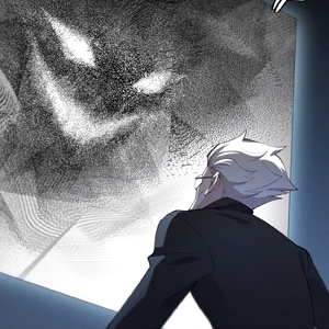 Episode 13: I am your invention