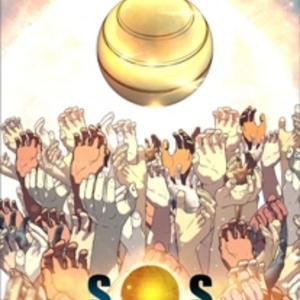 S.o.S. Chap.2 P.01-05