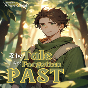 Prologue