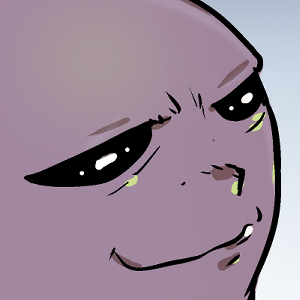 BD_007
