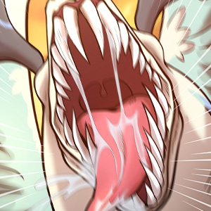 EP9.2 - Peryton's Pass