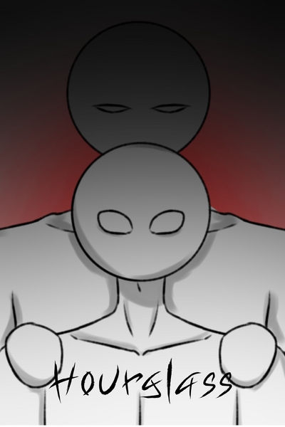 Hourglass (R19+)