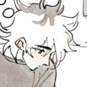 Ep 1. Todo el tiempo que pueda