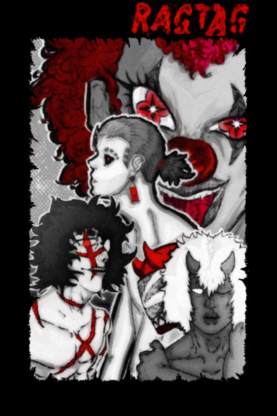 RAGTAG