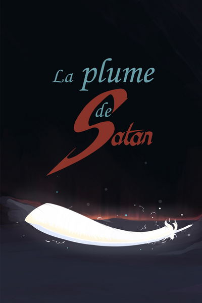 La Plume de Satan