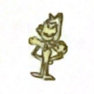 E6:Yellow Gemsplains What Happened Because She Fully Understands The Situation Unlike Peridot &amp; Ruby