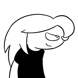 465 - Aprender de los errores