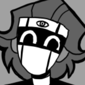 Cats and crafts (part1)