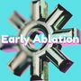 Early Ablation