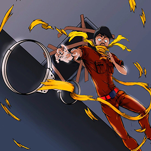 Chapter 2 - Subject 843