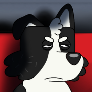 S1 E17 - Bobi
