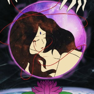 The Golden City pt. 1