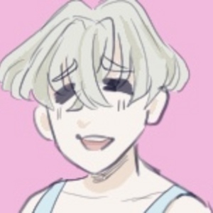 Ice Cream (final episode)