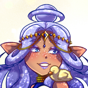 12 Days of Christmas: Day 6