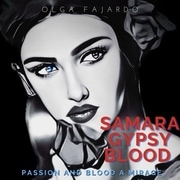 Samara Gypsy Blood