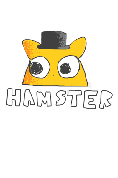 Hamster