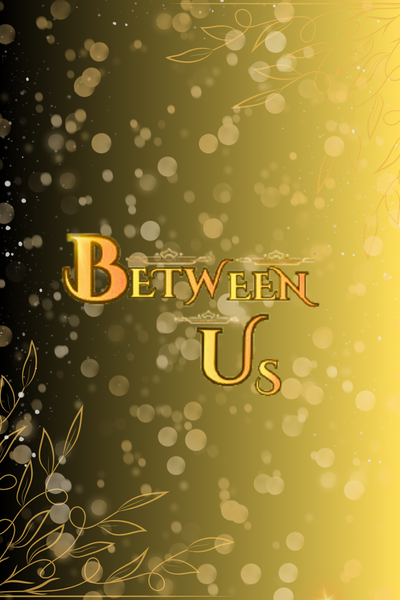 Between Us 