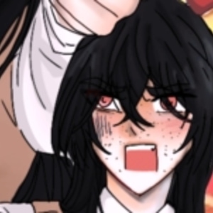 Chapter 2 ( to skip lunch)