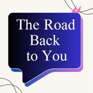 Chapter 12 &mdash; The Name in the File