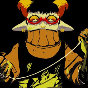 Chapter 3 (Pages 32-45)