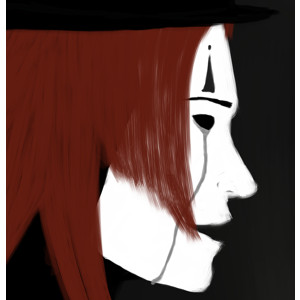 Department of Deception