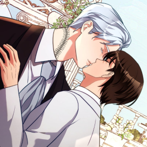 [Season 2][End of Season]: Epilog II