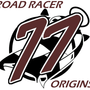 Road Racer Origins (1955)