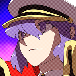 142. The Final Stretch