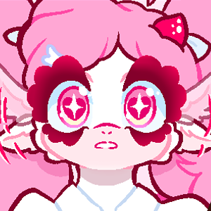 06 - Hojas de Papel [Parte 04]