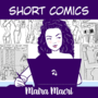 Short Comics Maira Macri