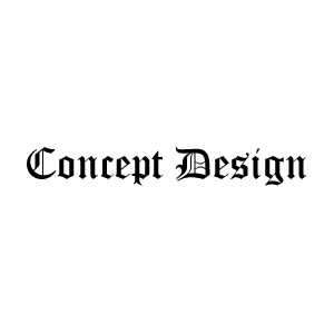 Concept Design