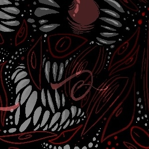 Episode 12: Into the Abyss (Part 1)