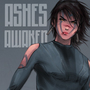 Ashes Awaken