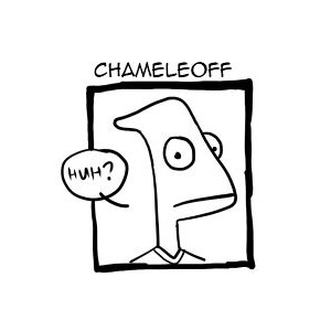 Chameleoff