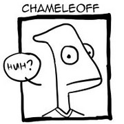 Chameleoff
