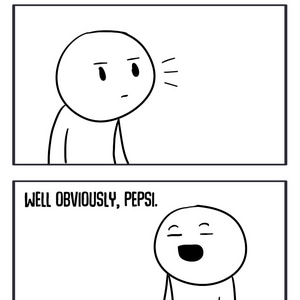 The Age Old Question