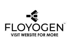custom banner